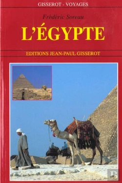 Bertrand.pt - L'Egypte