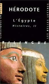 L'Egypte