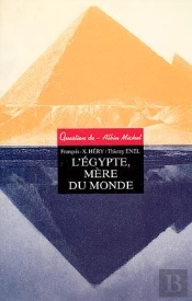 L'Egypte, Mere Du Monde