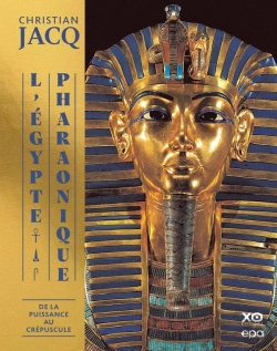 Bertrand.pt - L'Égypte Pharaonique : De La Puissance Au Crépuscule