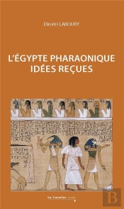 L'Egypte Pharaonique