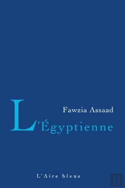 Bertrand.pt - L'Egyptienne