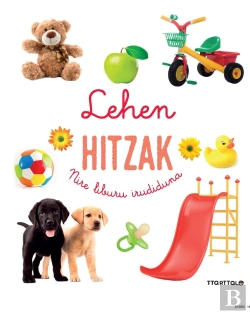 Bertrand.pt - Lehen Hitzak