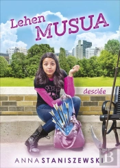 Lehen Musua