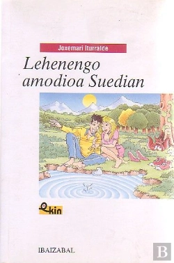 Bertrand.pt - Lehenengo Amodioa...-Biz-