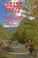 Lehigh Gorge Trail Guide