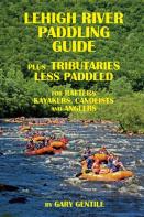 Lehigh River Paddling Guide