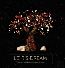 Bertrand.pt - Lehi'S Dream