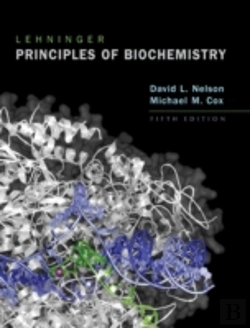 Bertrand.pt - Lehninger Principles of Biochemistry