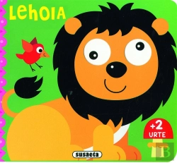 Bertrand.pt - Lehoia