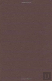 Lehrbuch Der Algebra