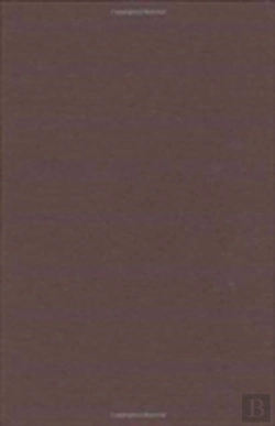 Bertrand.pt - Lehrbuch Der Algebra