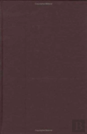 Lehrbuch Der Algebra, Volume 3
