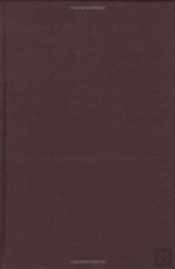 Bertrand.pt - Lehrbuch Der Algebra, Volume 3