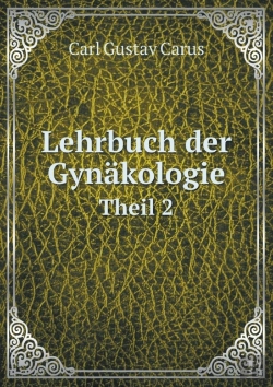 Bertrand.pt - Lehrbuch Der Gynakologie Theil 2