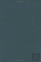 Lehrbuch Der Thetafunktionen
