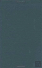 Lehrbuch Der Thetafunktionen