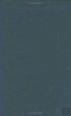 Bertrand.pt - Lehrbuch Der Thetafunktionen