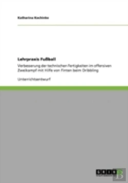 Bertrand.pt - Lehrpraxis Fuayball