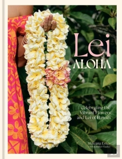 Bertrand.pt - Lei Aloha