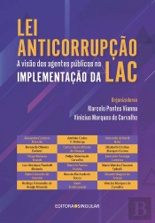 Lei Anticorrupção