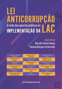 Bertrand.pt - Lei Anticorrupção