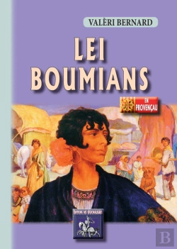 Bertrand.pt - Lei Boumians