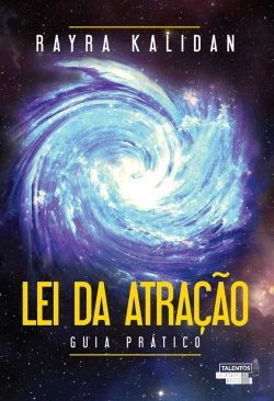 Bertrand.pt - Lei Da Atração: Guia Prático