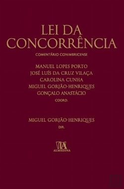 Bertrand.pt - Lei da Concorrência