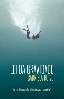 Bertrand.pt - Lei da Gravidade
