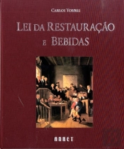 Lei da Restauração e Bebidas