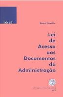 Lei de Acesso aos Documentos da Administração
