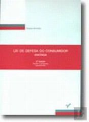 Lei de Defesa do Consumidor 
