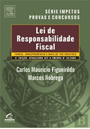 Lei de Responsabilidade Fiscal