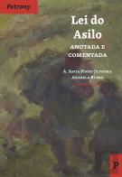 Lei do Asilo