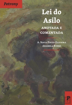 Bertrand.pt - Lei do Asilo