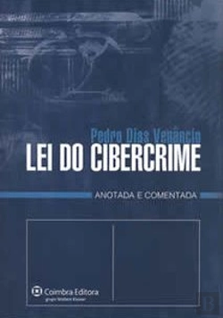 Bertrand.pt - Lei do Cibercrime
