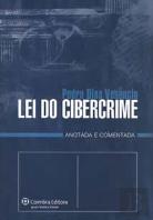 Lei do Cibercrime