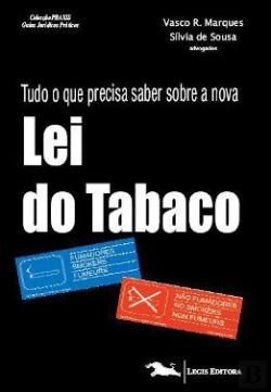Bertrand.pt - Lei do Tabaco