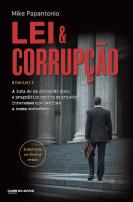 Lei & Corrupção