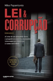 Lei & Corrupção
