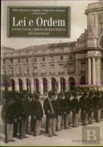 Lei e Ordem