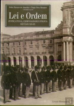 Bertrand.pt - Lei e Ordem
