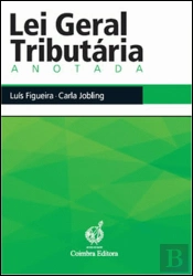 Lei Geral Tributária - Anotada