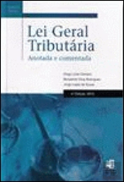 Lei Geral Tributária