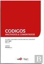 Lei Geral Tributária e Regime Arbitral Tributário: LGT e RAT