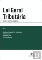 Lei Geral Tributária