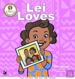 Bertrand.pt - Lei Loves / Petelo Peeks