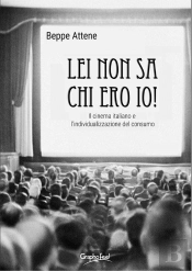 Lei Non Sa Chi Ero Io!