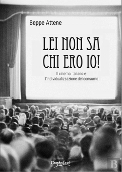 Bertrand.pt - Lei Non Sa Chi Ero Io!